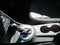 2017 Volkswagen Beetle 1.8T Fleet