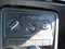 2017 Volkswagen Beetle 1.8T Fleet