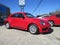 2017 Volkswagen Beetle 1.8T Fleet