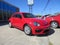2017 Volkswagen Beetle 1.8T Fleet