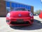 2017 Volkswagen Beetle 1.8T Fleet
