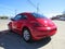 2017 Volkswagen Beetle 1.8T Fleet