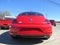 2017 Volkswagen Beetle 1.8T Fleet