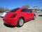 2017 Volkswagen Beetle 1.8T Fleet