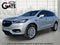 2021 Buick Enclave Premium