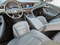 2021 Buick Enclave Premium Group
