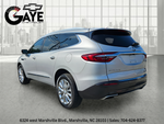 2021 Buick Enclave Premium Group
