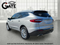 2021 Buick Enclave Premium Group