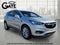 2021 Buick Enclave Premium