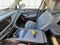 2021 Buick Enclave Premium Group