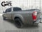 2006 Toyota Tundra Ltd