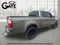 2006 Toyota Tundra Ltd