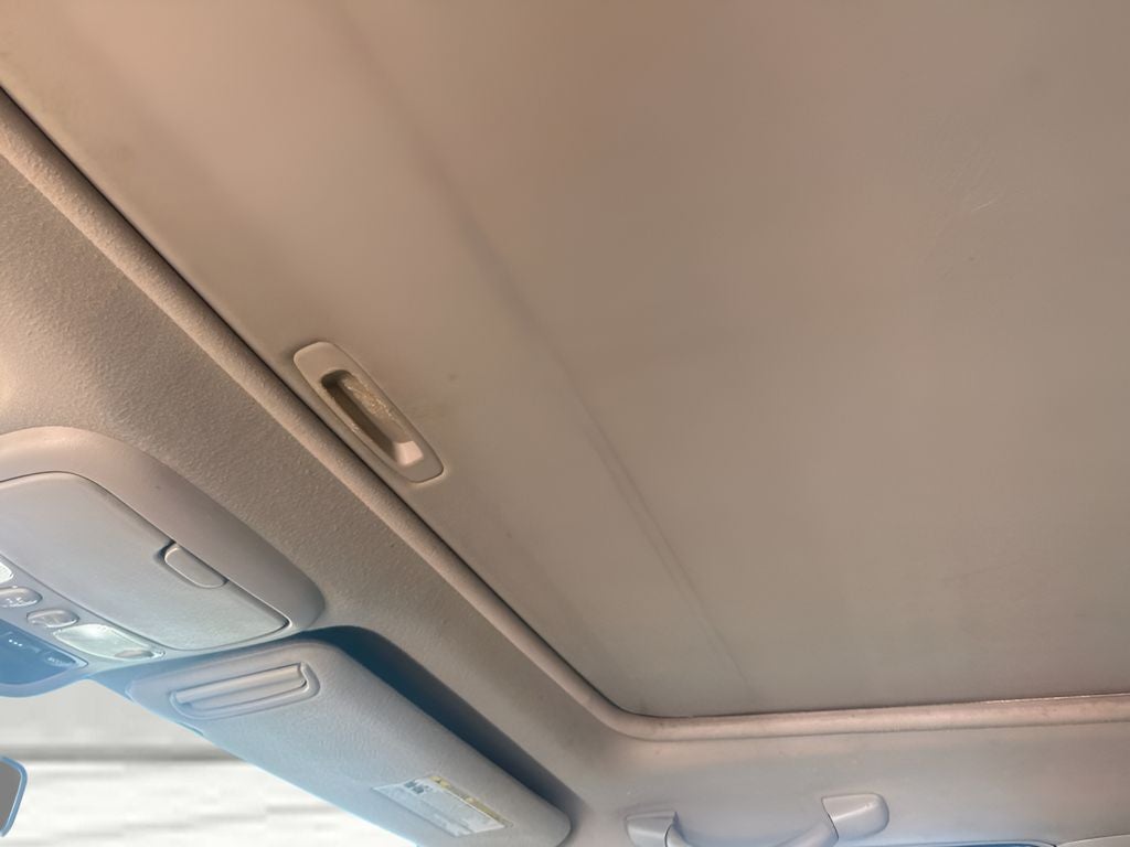 2006 Toyota Tundra Ltd