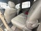 2006 Toyota Tundra Ltd