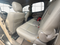 2006 Toyota Tundra Limited