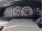 2006 Toyota Tundra Ltd