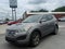 2014 Hyundai Santa Fe Sport Base