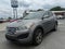 2014 Hyundai Santa Fe Sport Base