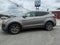 2014 Hyundai Santa Fe Sport Base