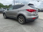 2014 Hyundai Santa Fe Sport Base