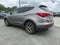 2014 Hyundai Santa Fe Sport Base