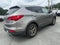 2014 Hyundai Santa Fe Sport Base