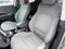 2014 Hyundai Santa Fe Sport Base