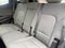 2014 Hyundai Santa Fe Sport Base