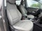2014 Hyundai Santa Fe Sport Base