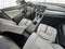 2018 Honda Civic Sedan EX-T