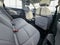 2018 Honda Civic Sedan EX-T
