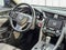 2018 Honda Civic Sedan EX-T