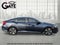 2018 Honda Civic Sedan EX-T