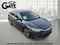 2018 Honda Civic Sedan EX-T