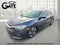 2018 Honda Civic Sedan EX-T