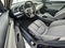 2018 Honda Civic Sedan EX-T
