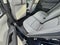 2018 Honda Civic Sedan EX-T