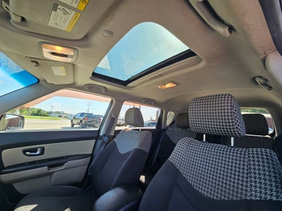 2013 Kia Soul Exclaim
