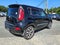 2013 Kia Soul Exclaim