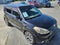 2013 Kia Soul Exclaim