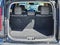 2013 Kia Soul Exclaim