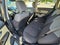 2013 Kia Soul Exclaim
