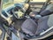 2013 Kia Soul Exclaim