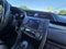 2018 Honda Civic Hatchback Sport