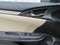 2018 Honda Civic Hatchback Sport