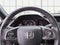 2018 Honda Civic Hatchback Sport
