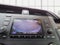 2018 Honda Civic Hatchback Sport