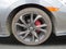 2018 Honda Civic Hatchback Sport