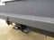 2025 Chevrolet Silverado 3500HD CC Work Truck