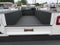 2025 Chevrolet Silverado 3500HD CC Work Truck